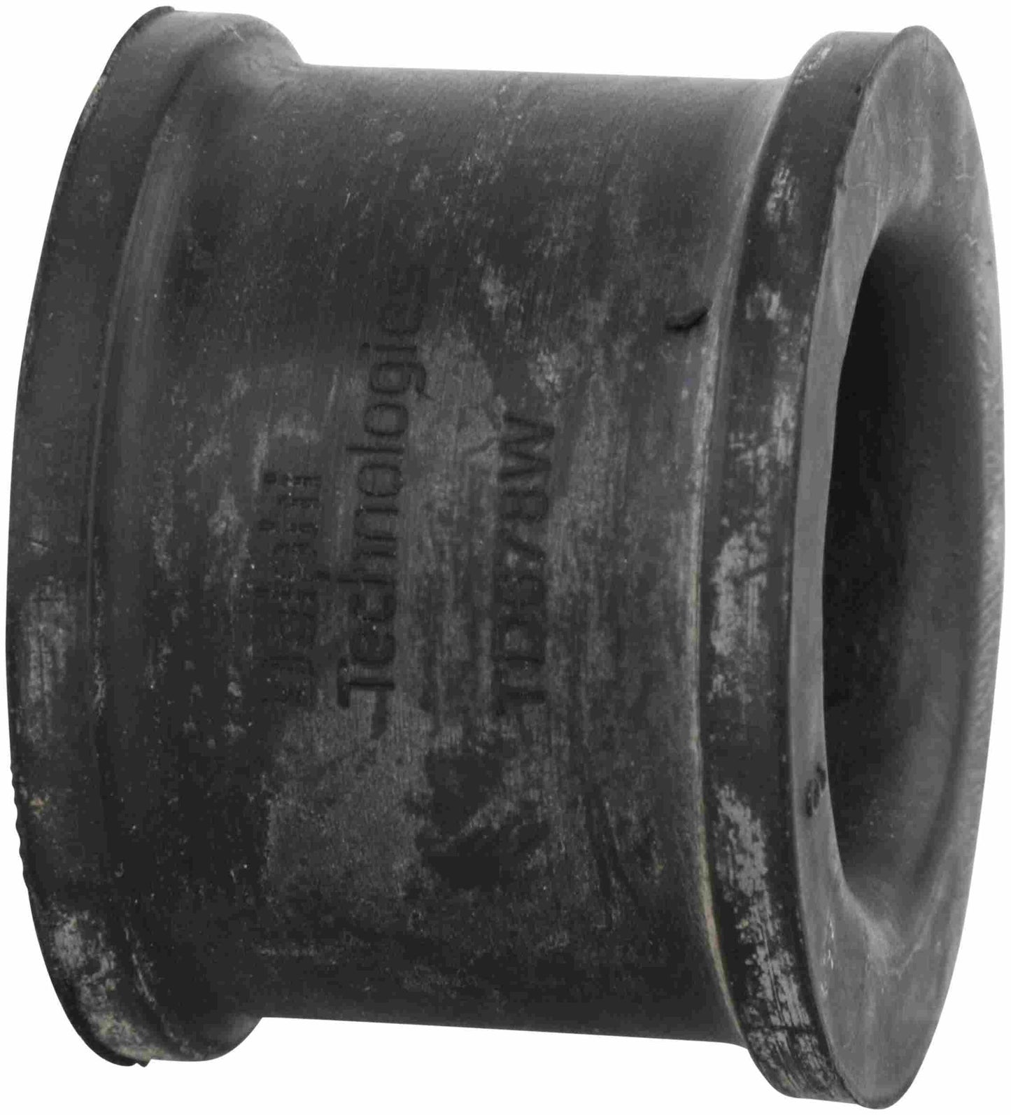 Delphi Suspension Stabilizer Bar Bushing Kit TD678W