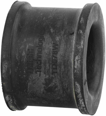 Delphi Suspension Stabilizer Bar Bushing Kit TD678W