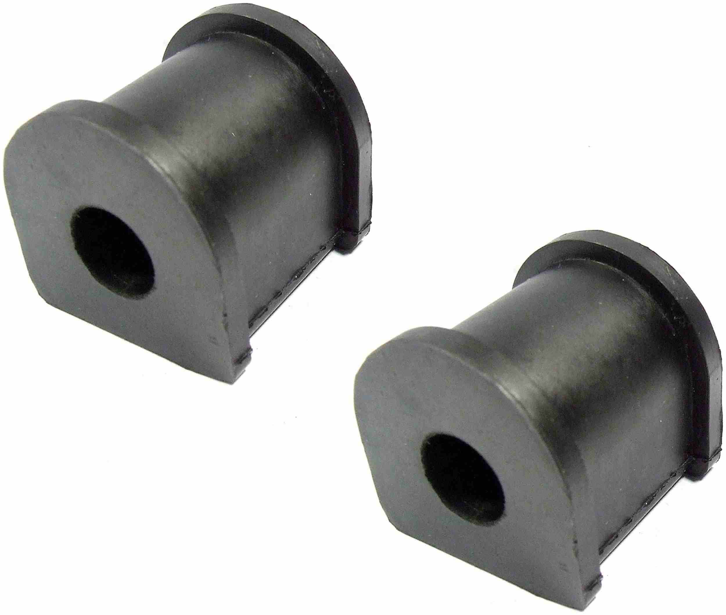 Delphi Suspension Stabilizer Bar Bushing Kit TD679W