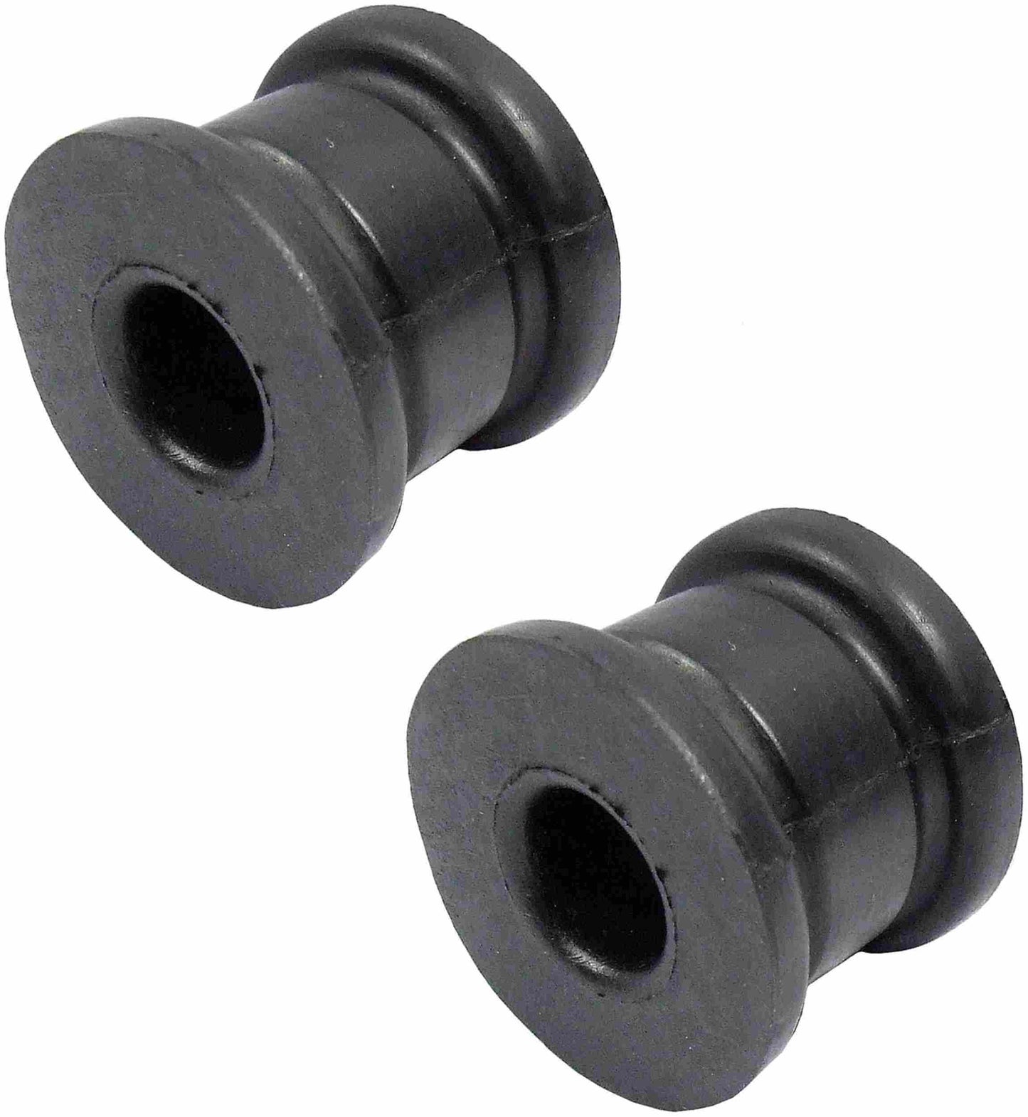 Delphi Suspension Stabilizer Bar Bushing Kit TD680W