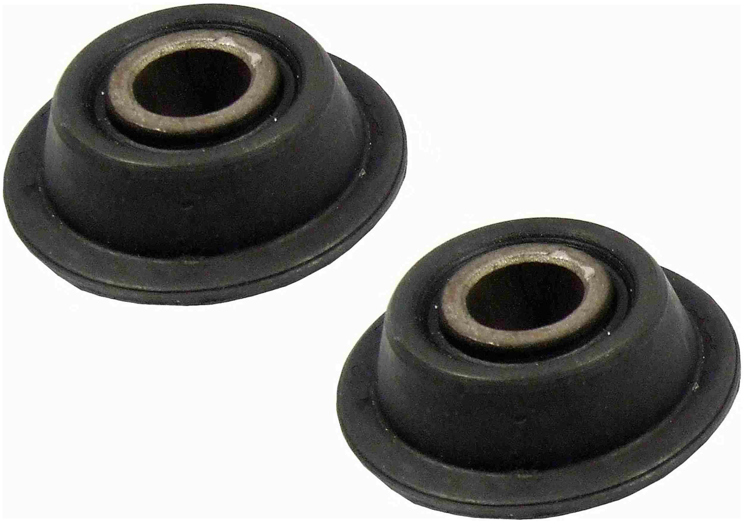 Delphi Suspension Control Arm Bushing TD693W