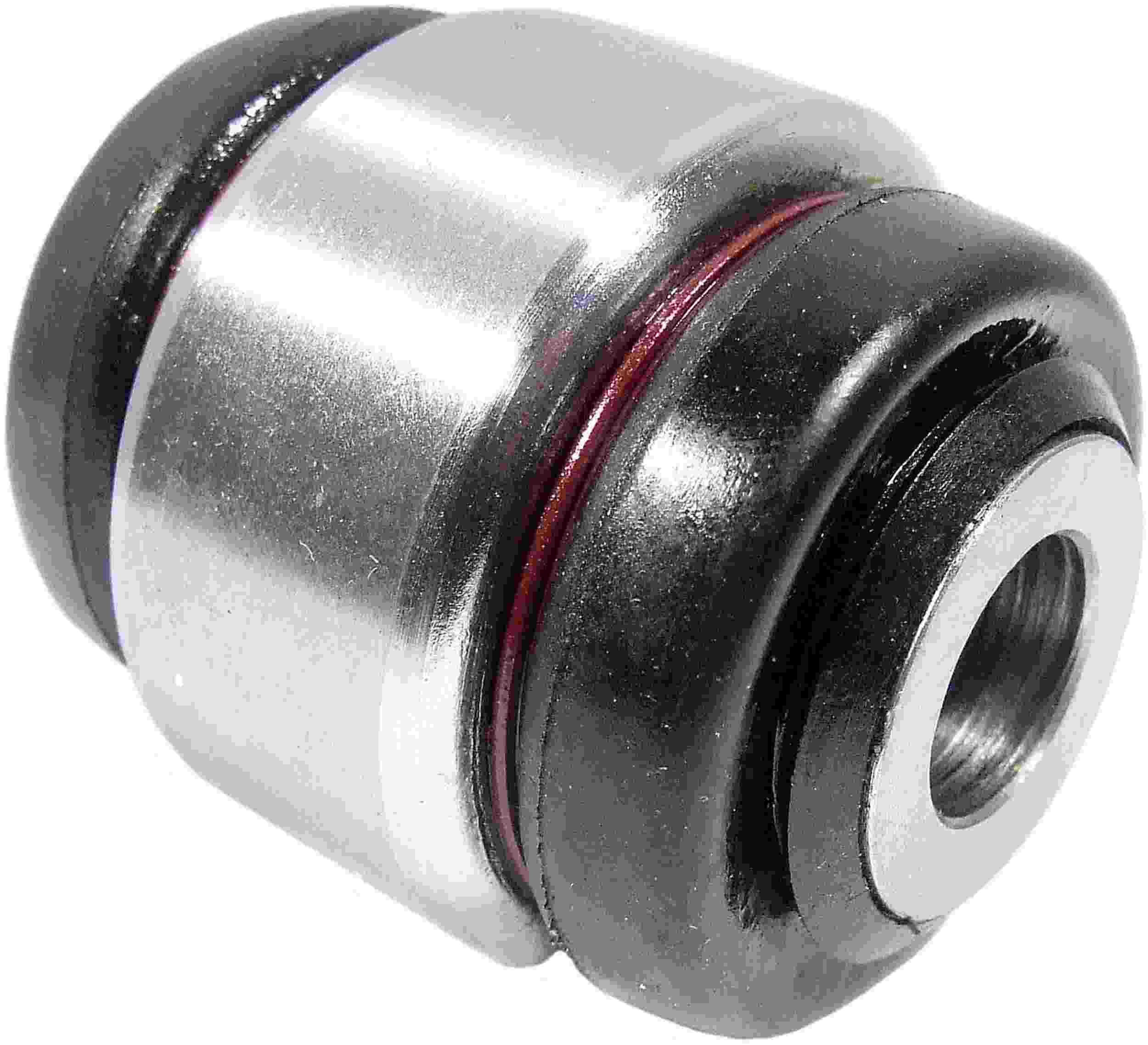 Delphi Suspension Control Arm Bushing TD708W