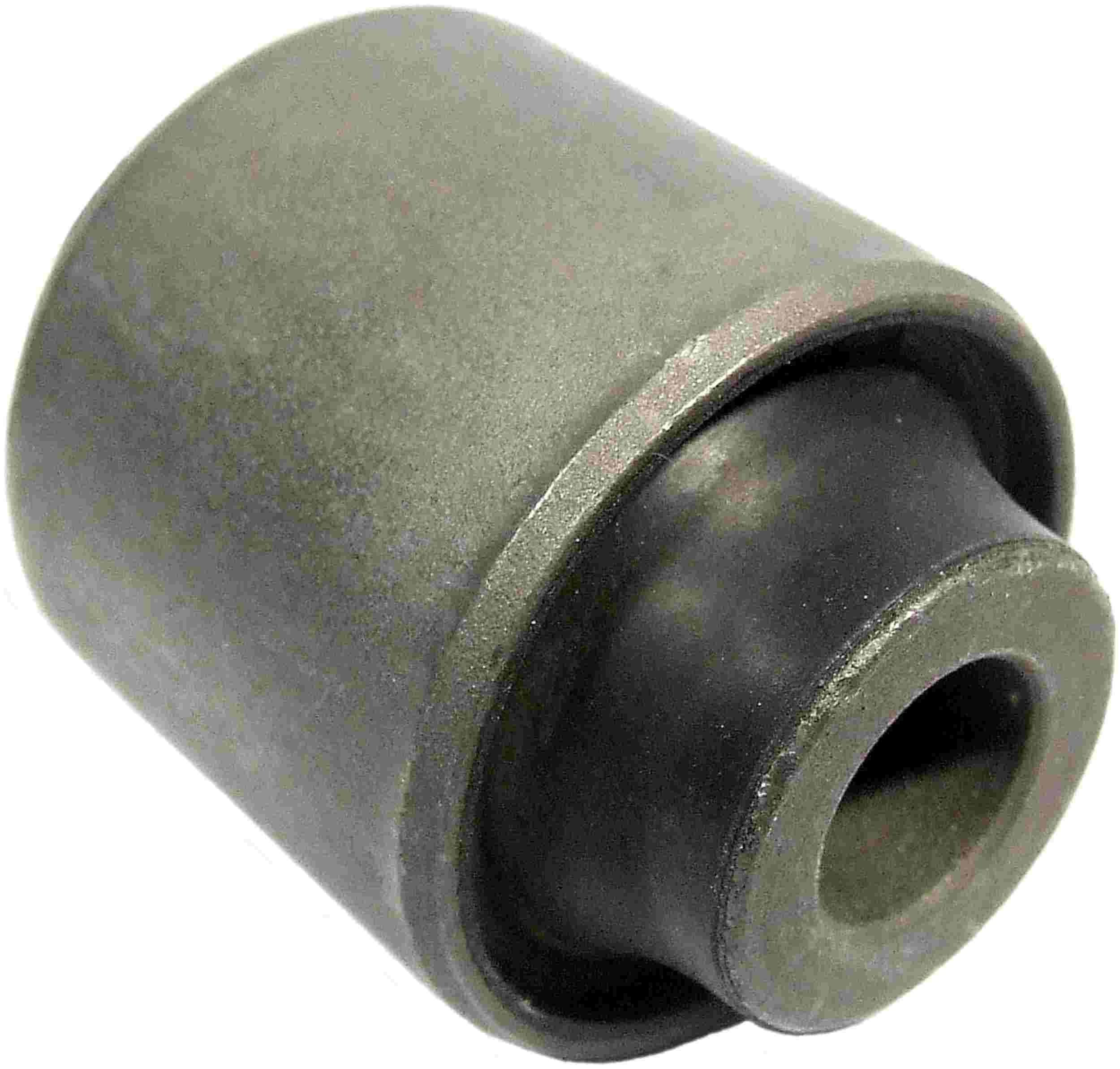 Delphi Suspension Control Arm Bushing TD725W