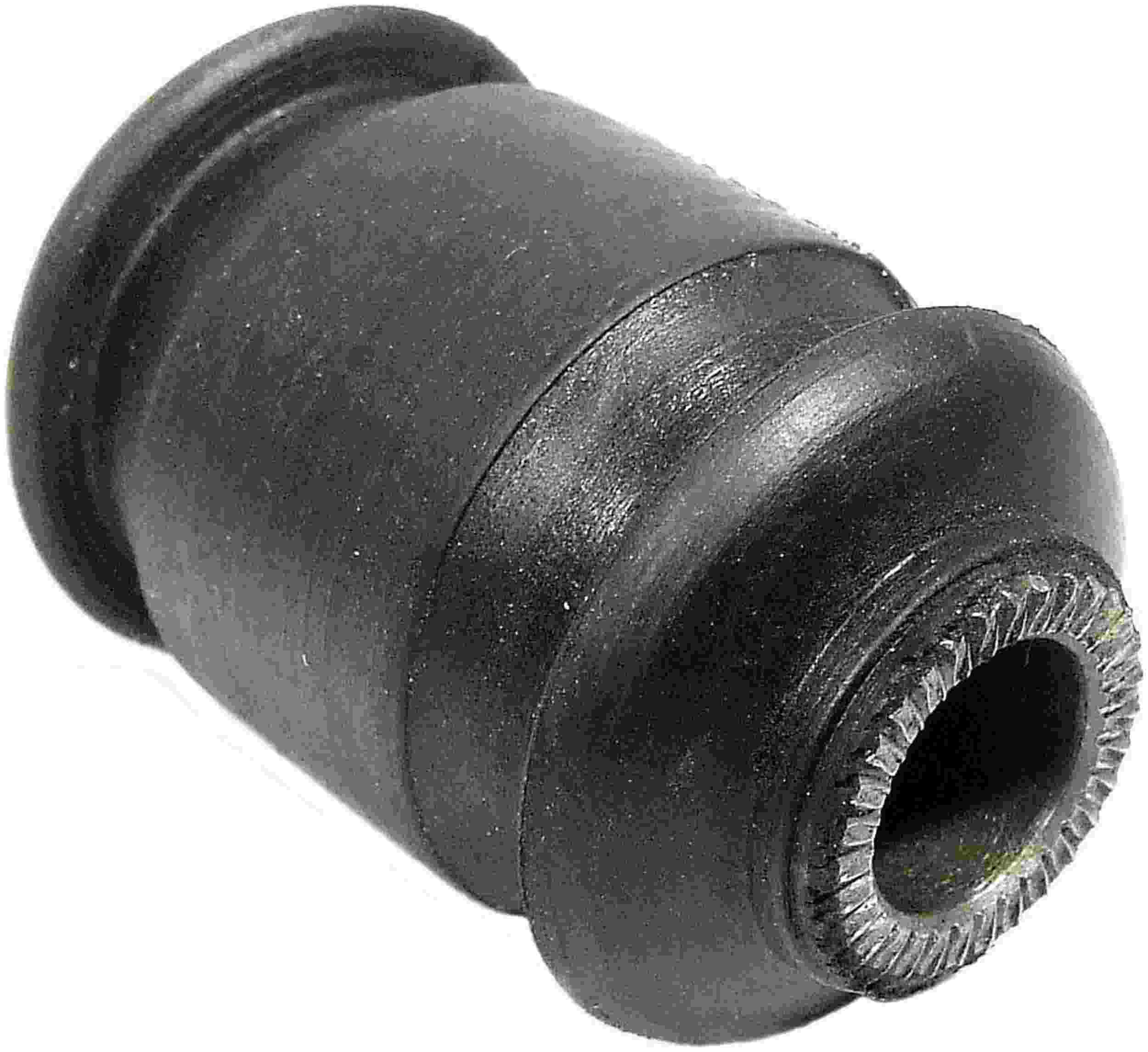 Delphi Suspension Control Arm Bushing TD728W