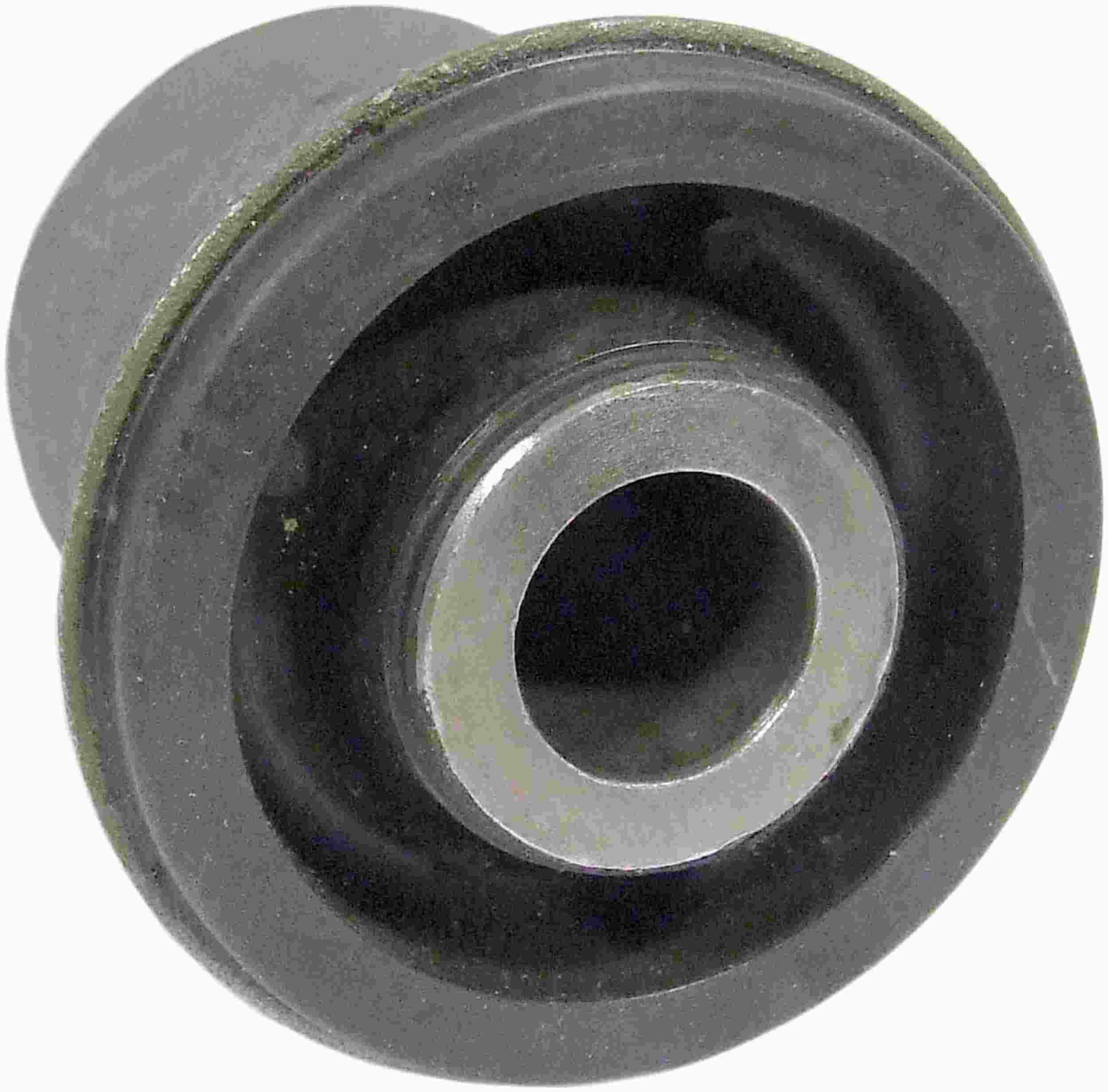 Delphi Suspension Control Arm Bushing TD731W