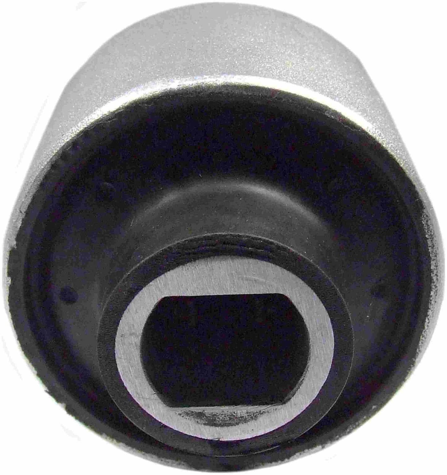 Delphi Suspension Control Arm Bushing TD732W