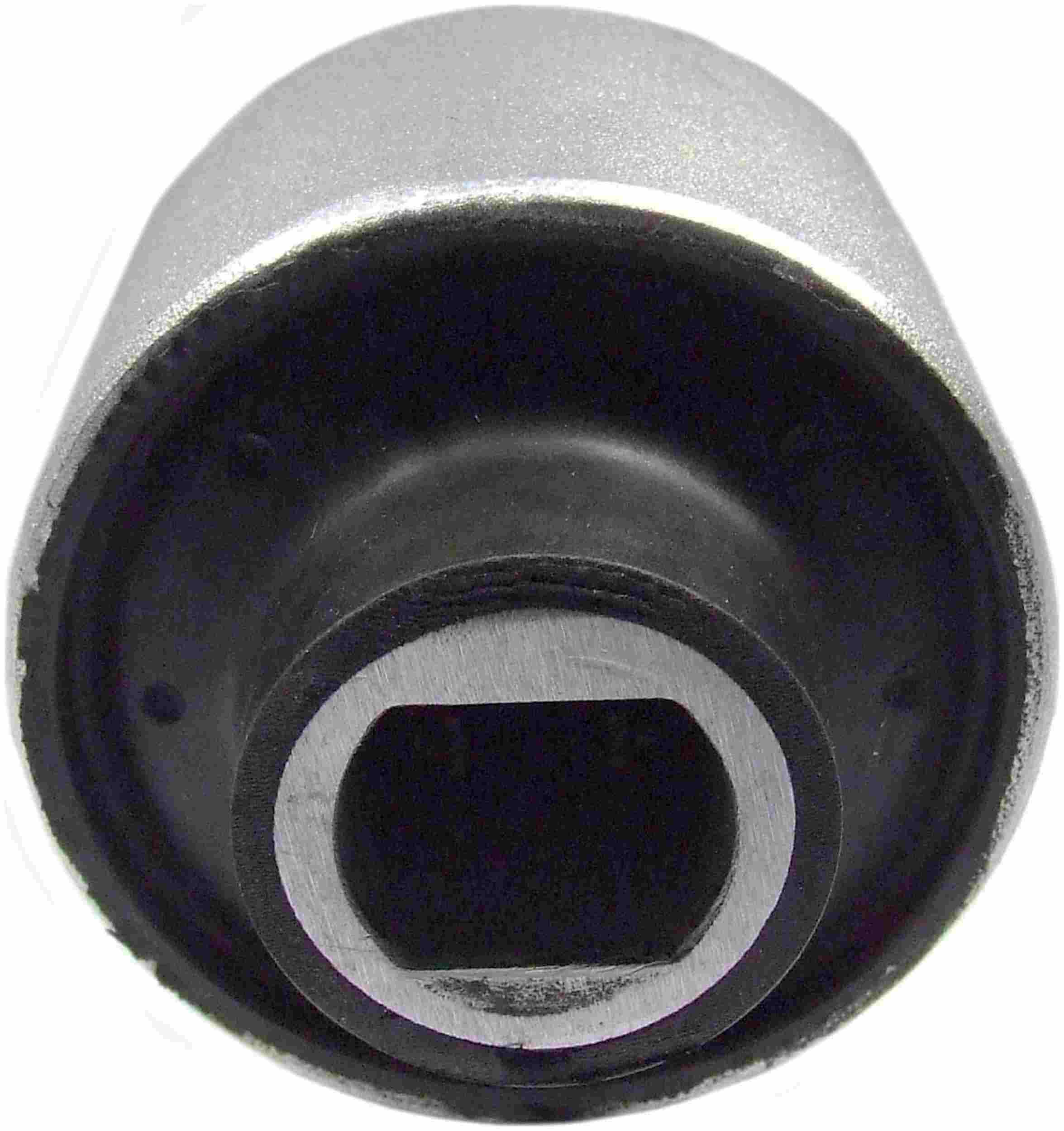 Delphi Suspension Control Arm Bushing TD732W