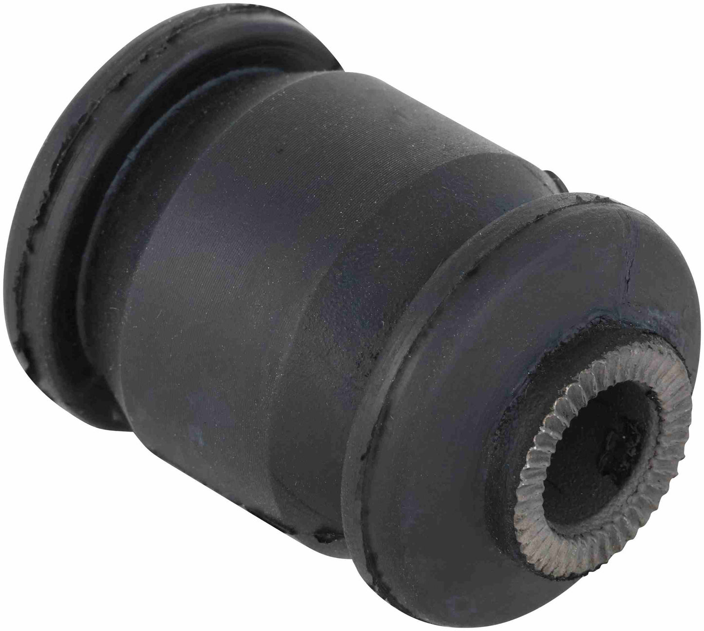 Delphi Suspension Control Arm Bushing TD735W