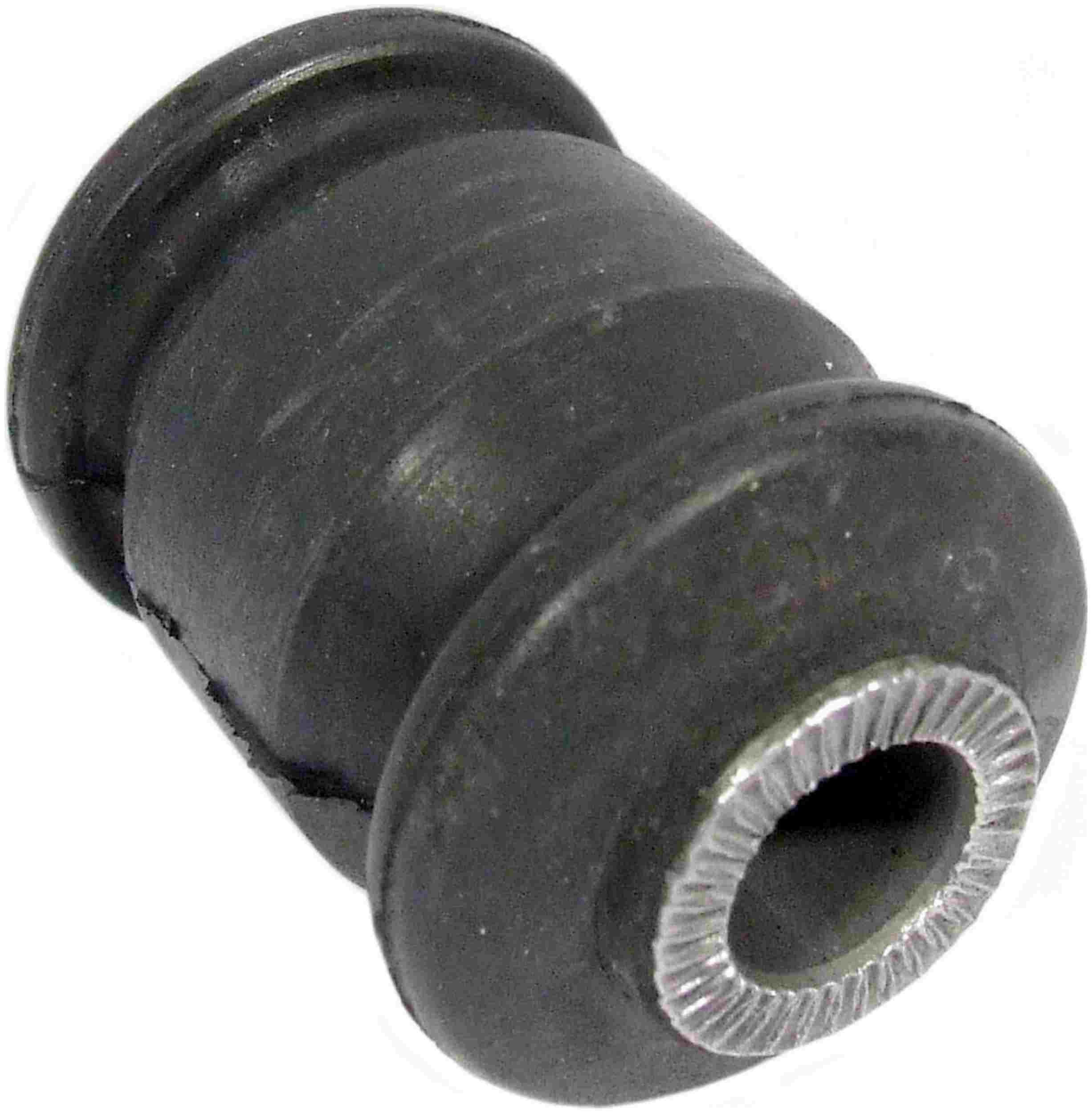 Delphi Suspension Control Arm Bushing TD735W