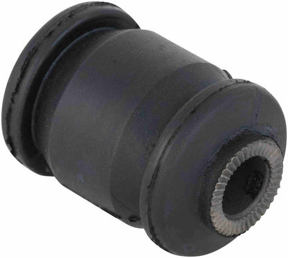Delphi Suspension Control Arm Bushing TD735W