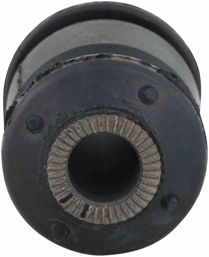 Delphi Suspension Control Arm Bushing TD735W