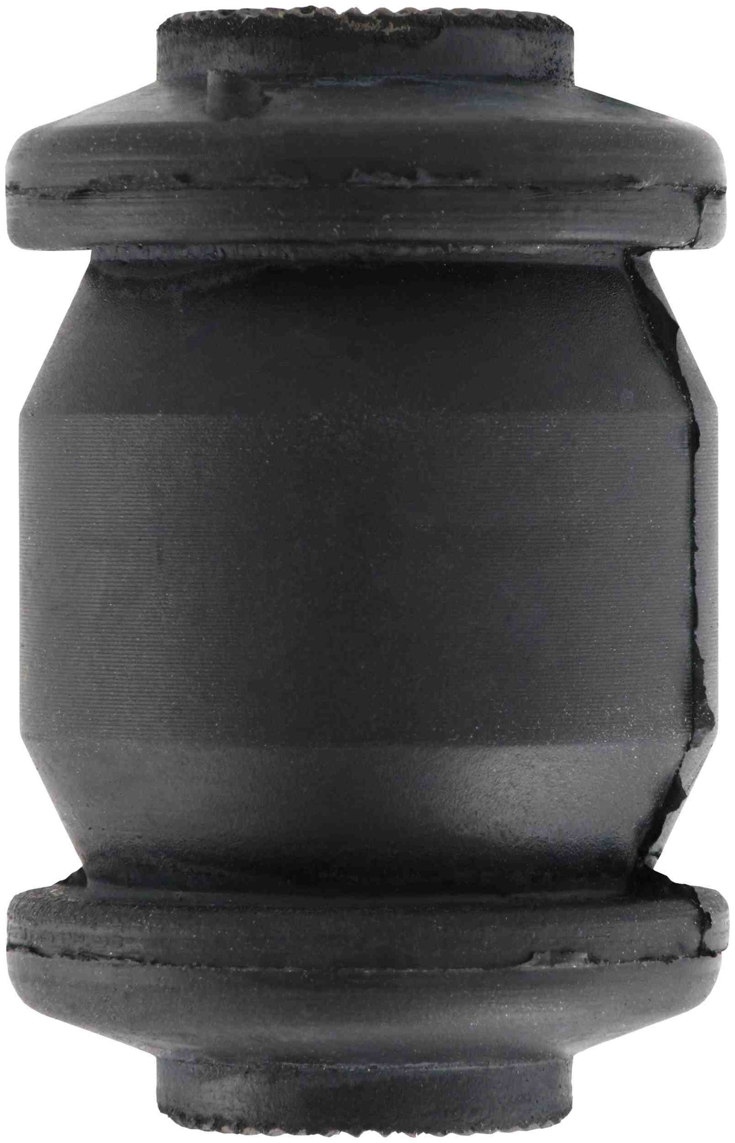 Delphi Suspension Control Arm Bushing TD735W