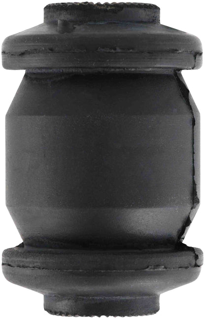 Delphi Suspension Control Arm Bushing TD735W