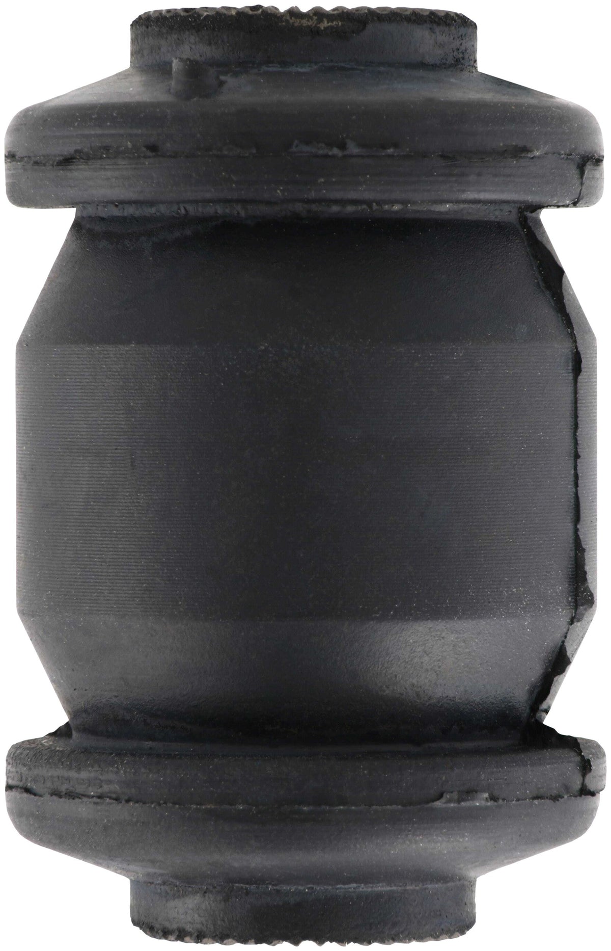 Delphi Suspension Control Arm Bushing TD735W