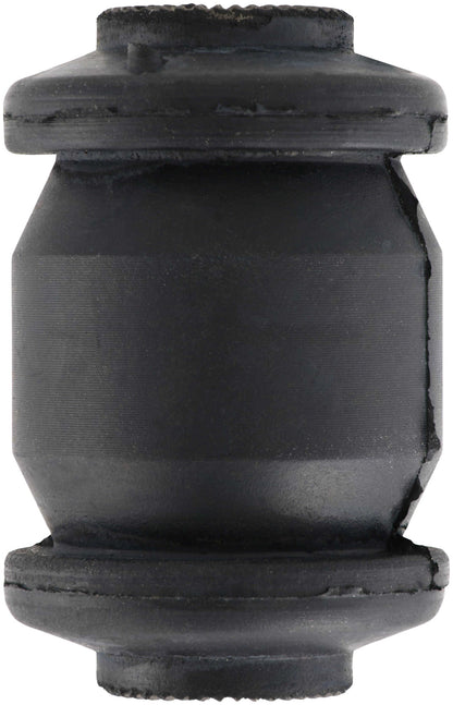 Delphi Suspension Control Arm Bushing TD735W