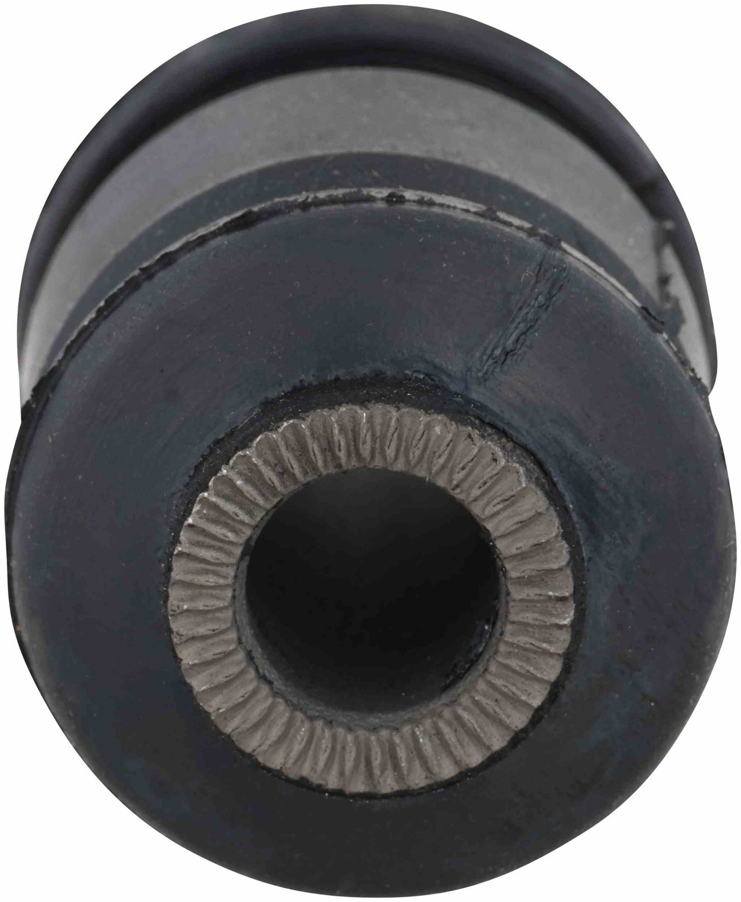 Delphi Suspension Control Arm Bushing TD735W