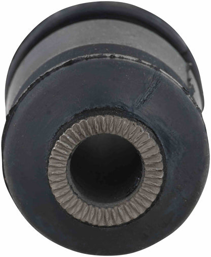 Delphi Suspension Control Arm Bushing TD735W