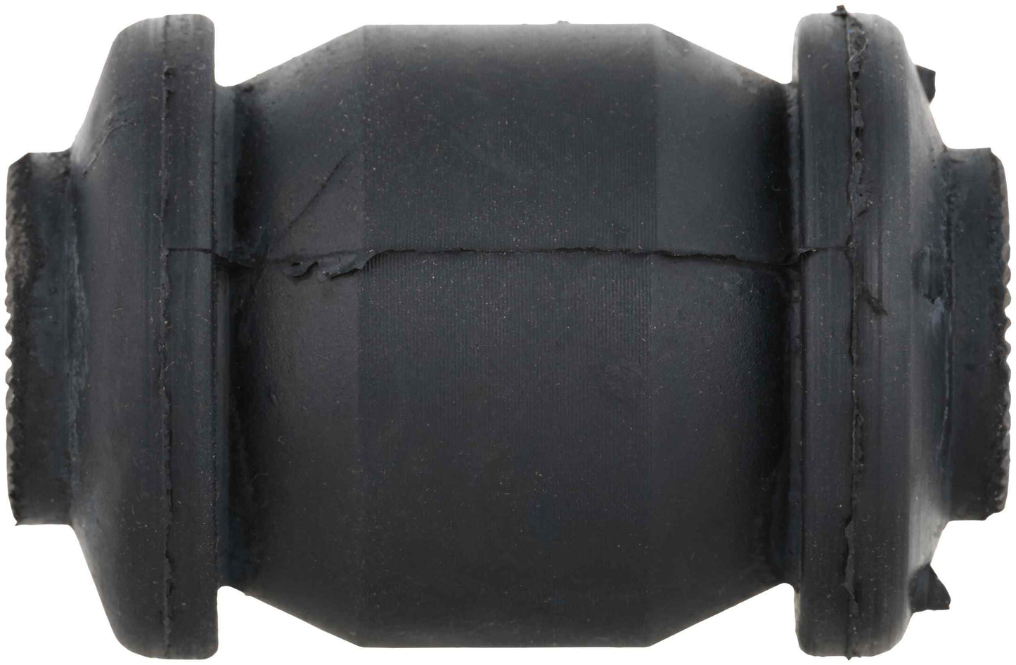 Delphi Suspension Control Arm Bushing TD735W
