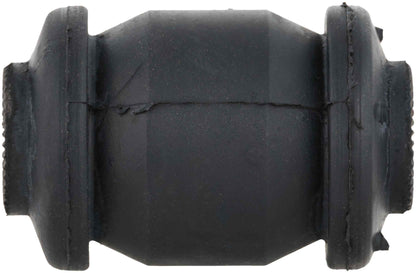 Delphi Suspension Control Arm Bushing TD735W
