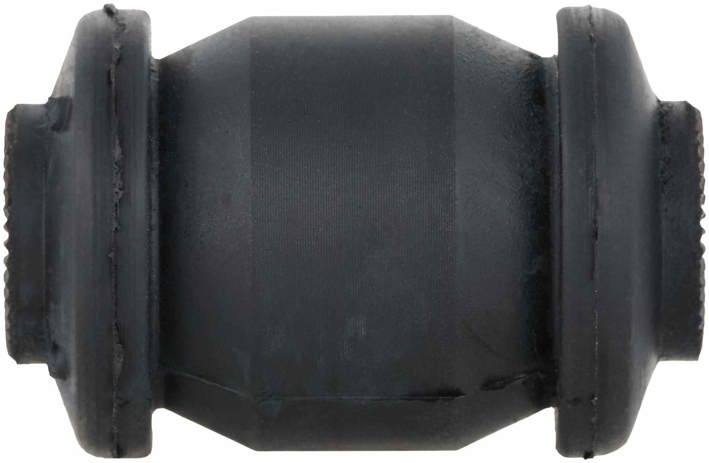 Delphi Suspension Control Arm Bushing TD735W