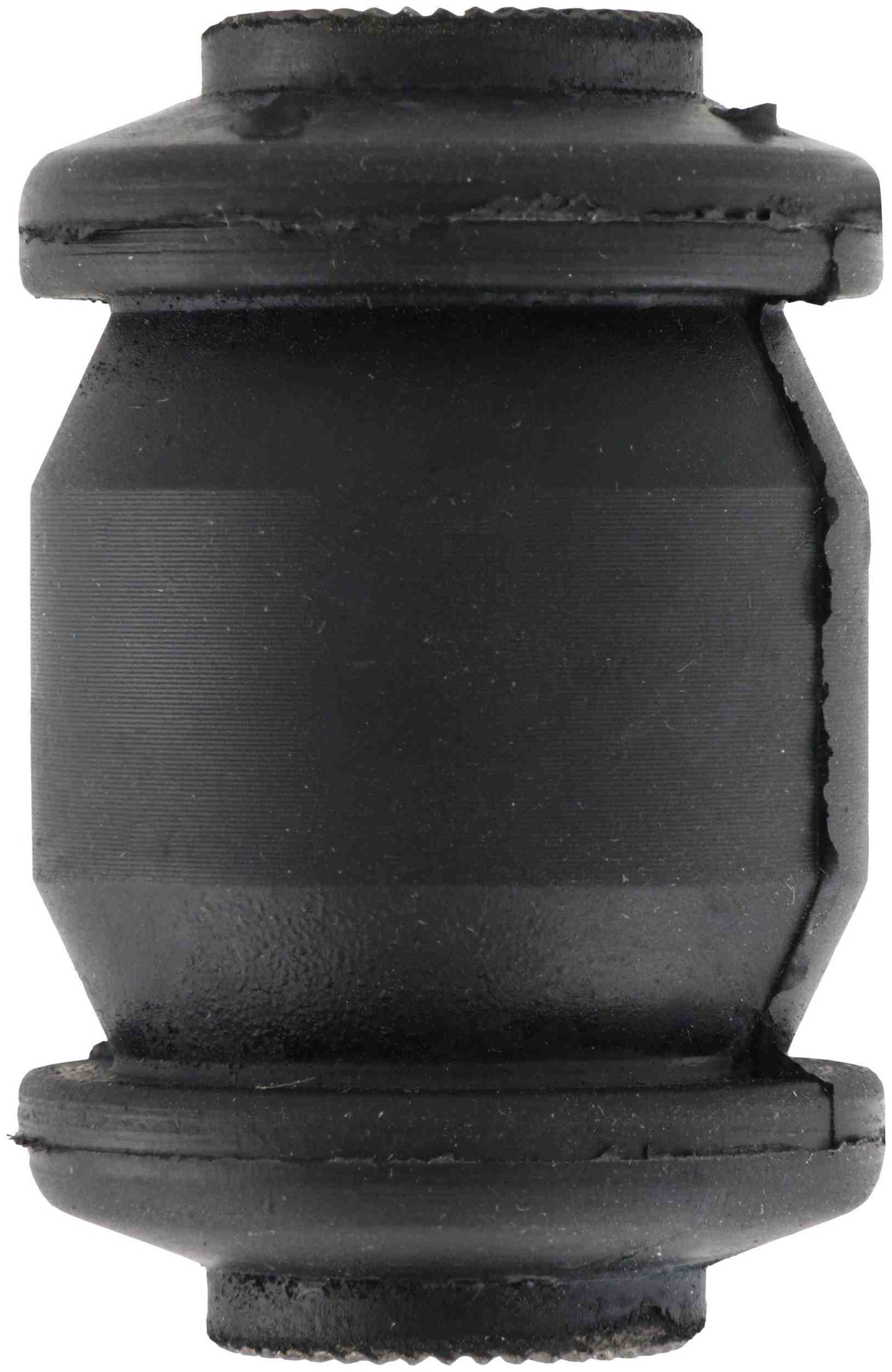 Delphi Suspension Control Arm Bushing TD735W