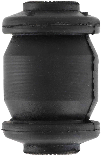Delphi Suspension Control Arm Bushing TD735W