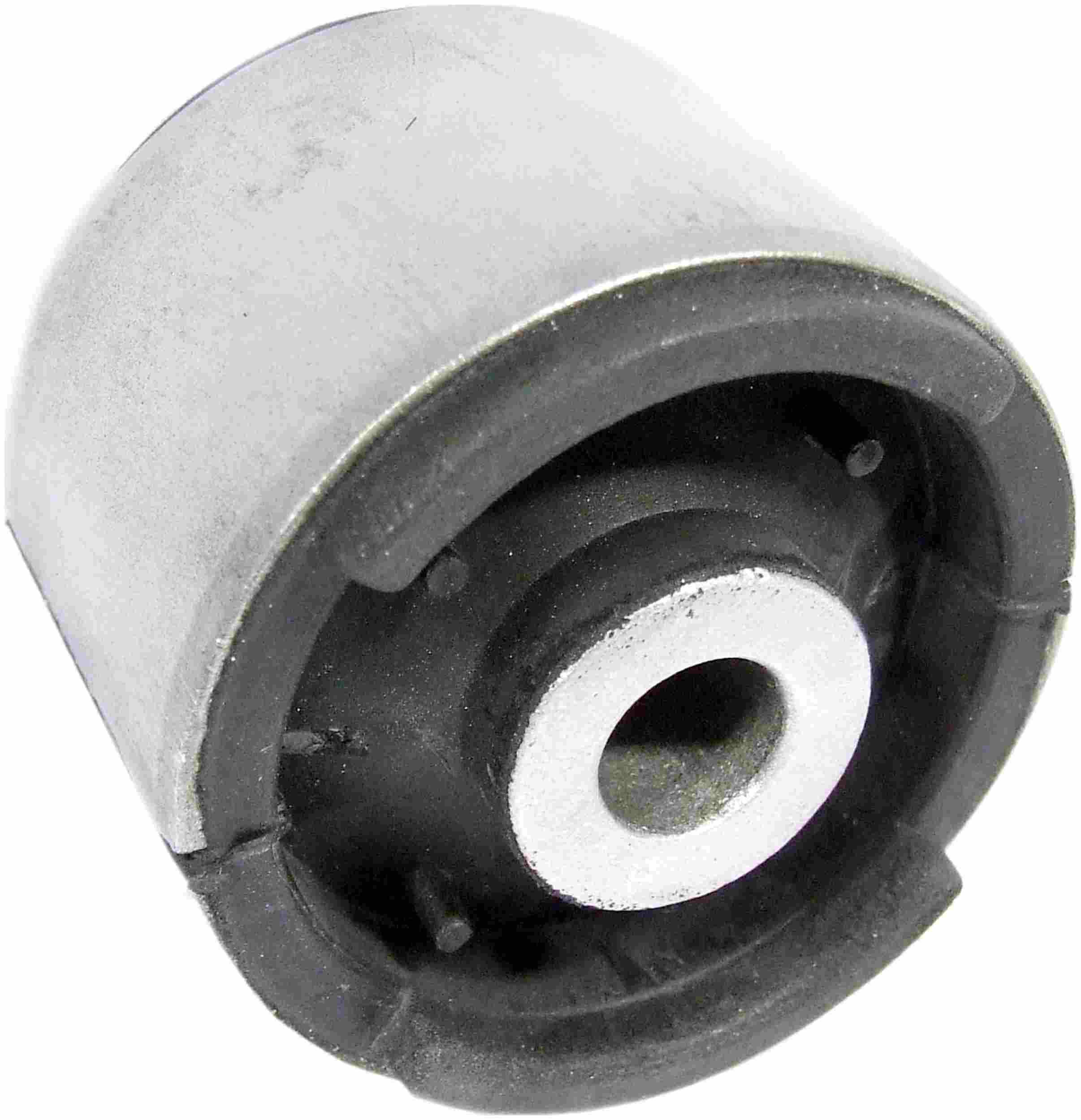 Delphi Suspension Trailing Arm Bushing TD736W
