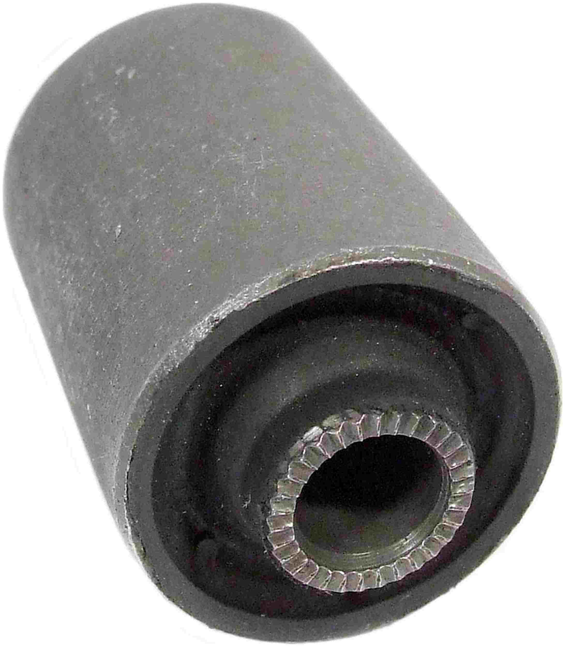 Delphi Suspension Control Arm Bushing TD737W
