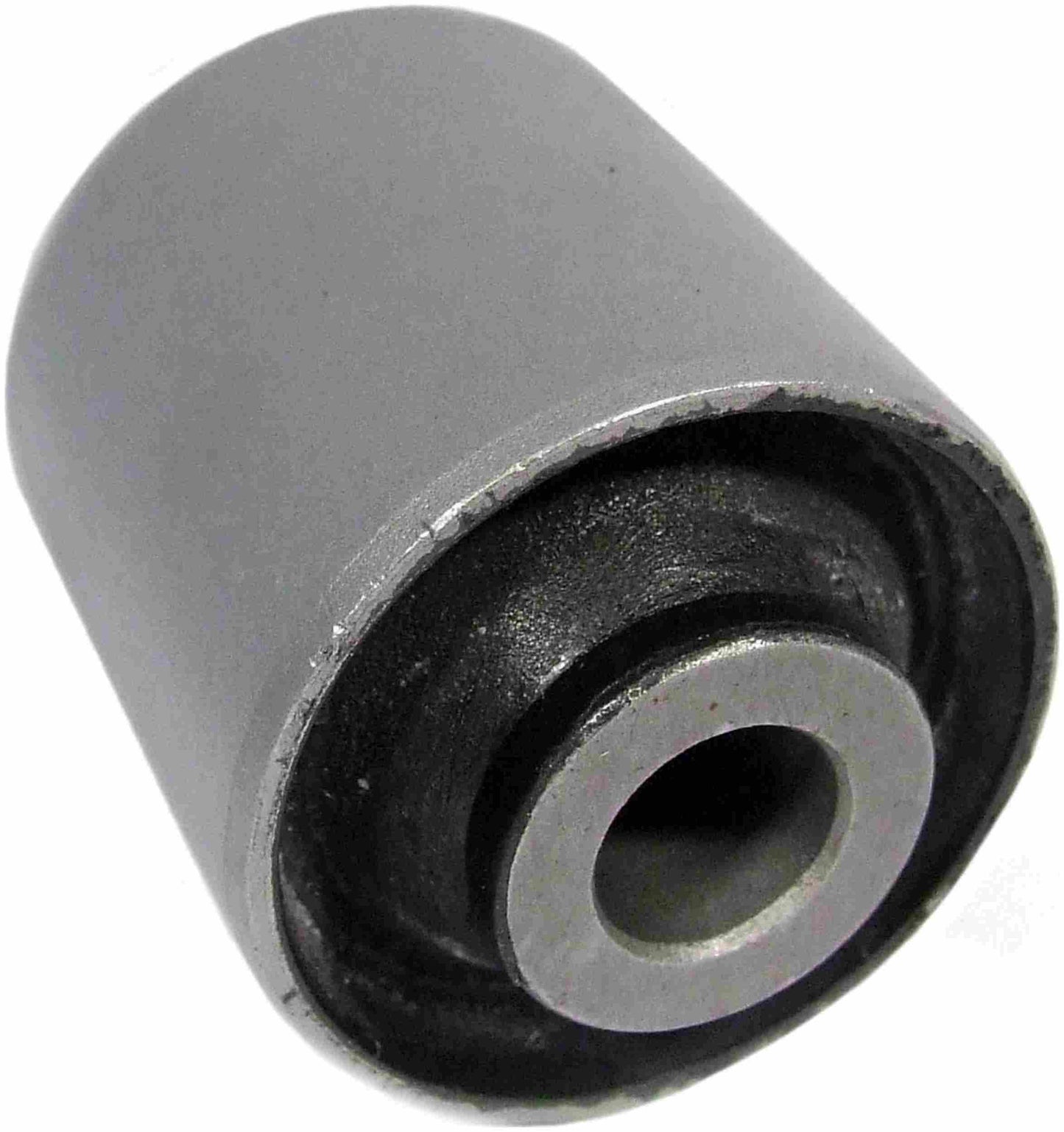 Delphi Suspension Control Arm Bushing Kit TD738W