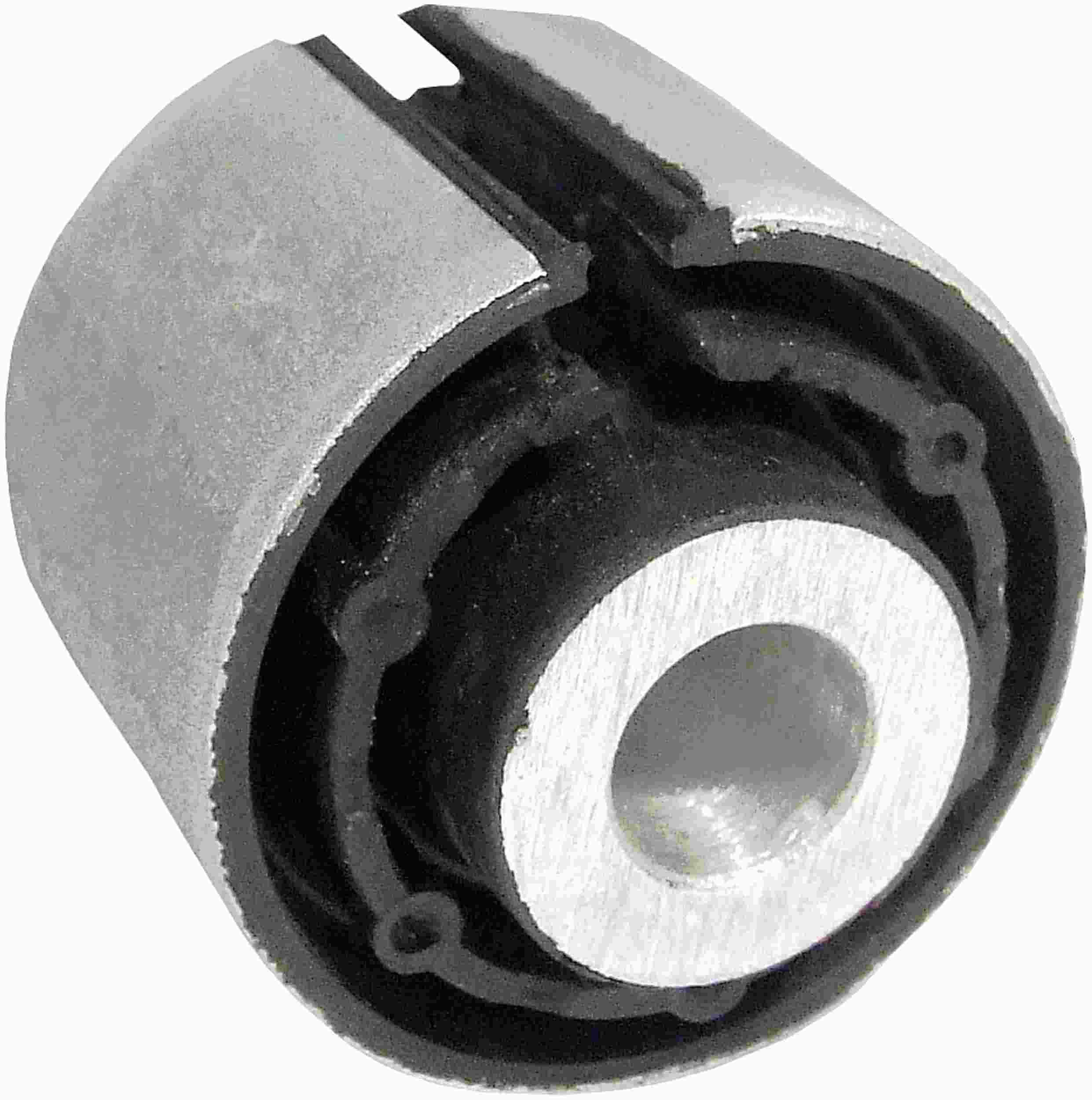 Delphi Suspension Control Arm Bushing TD741W