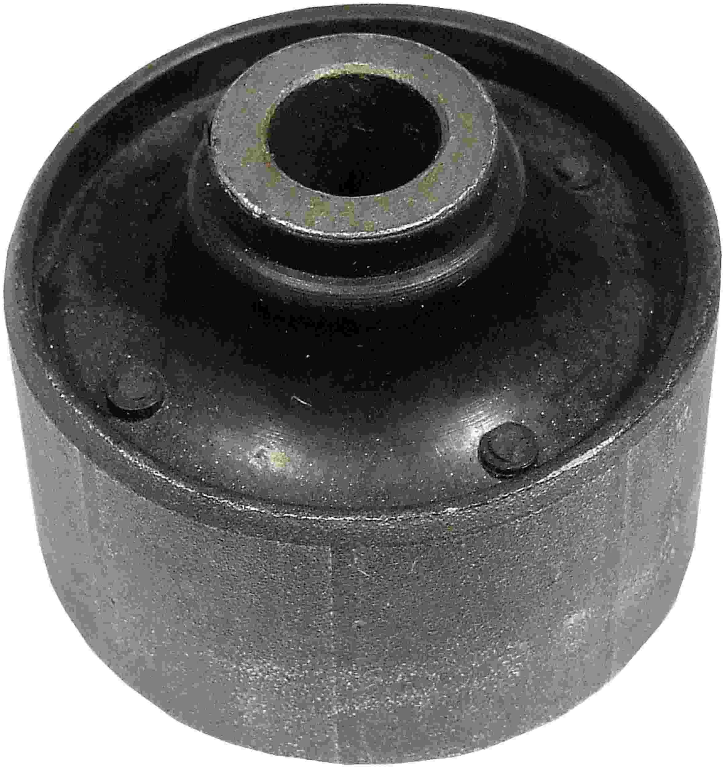 Delphi Suspension Control Arm Bushing TD747W