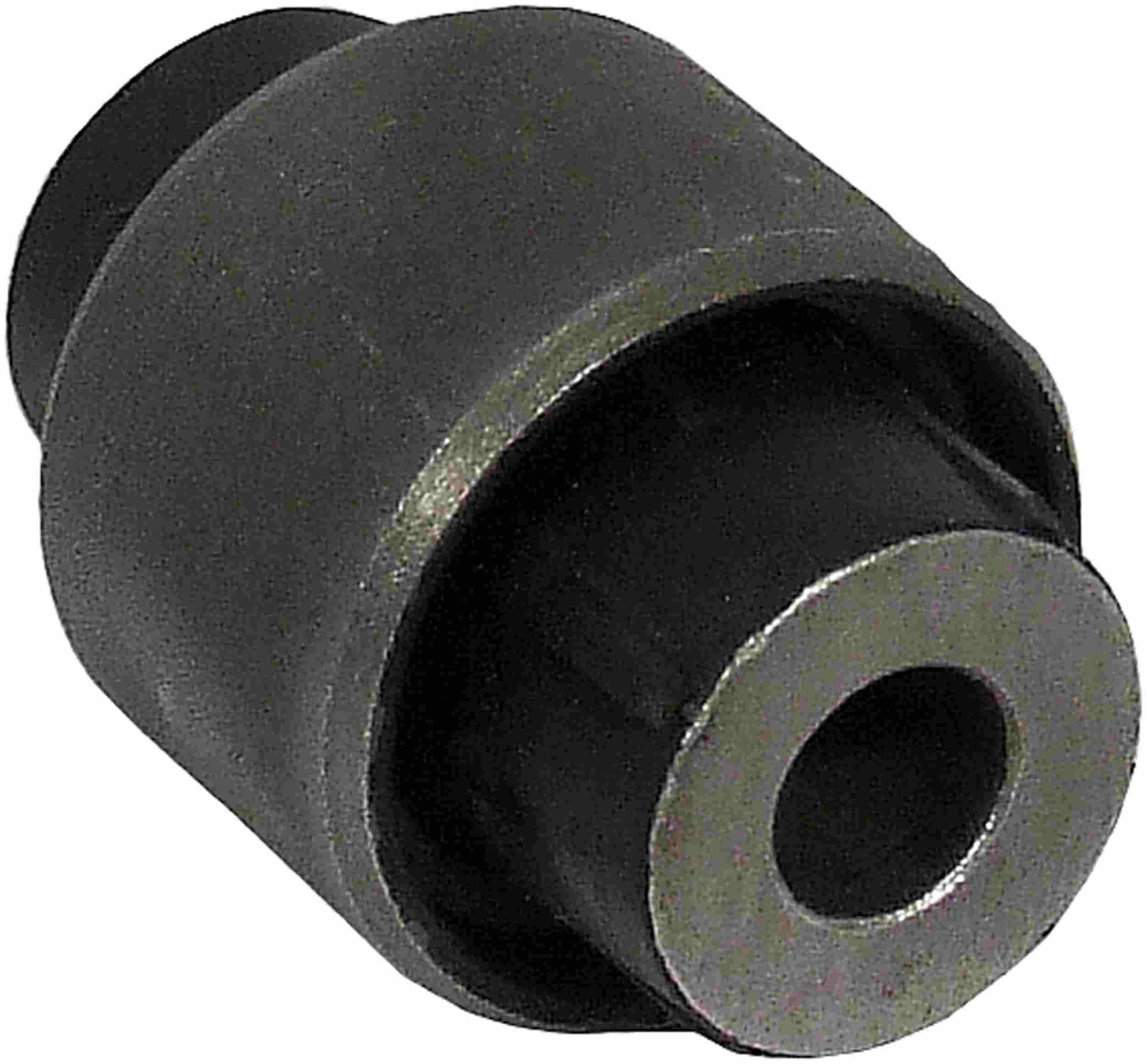 Delphi Suspension Control Arm Bushing TD751W