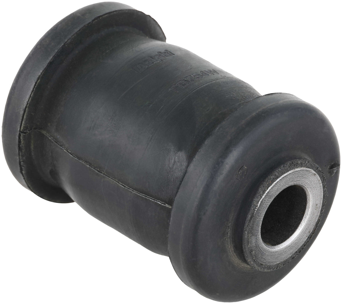 Delphi Suspension Control Arm Bushing TD754W