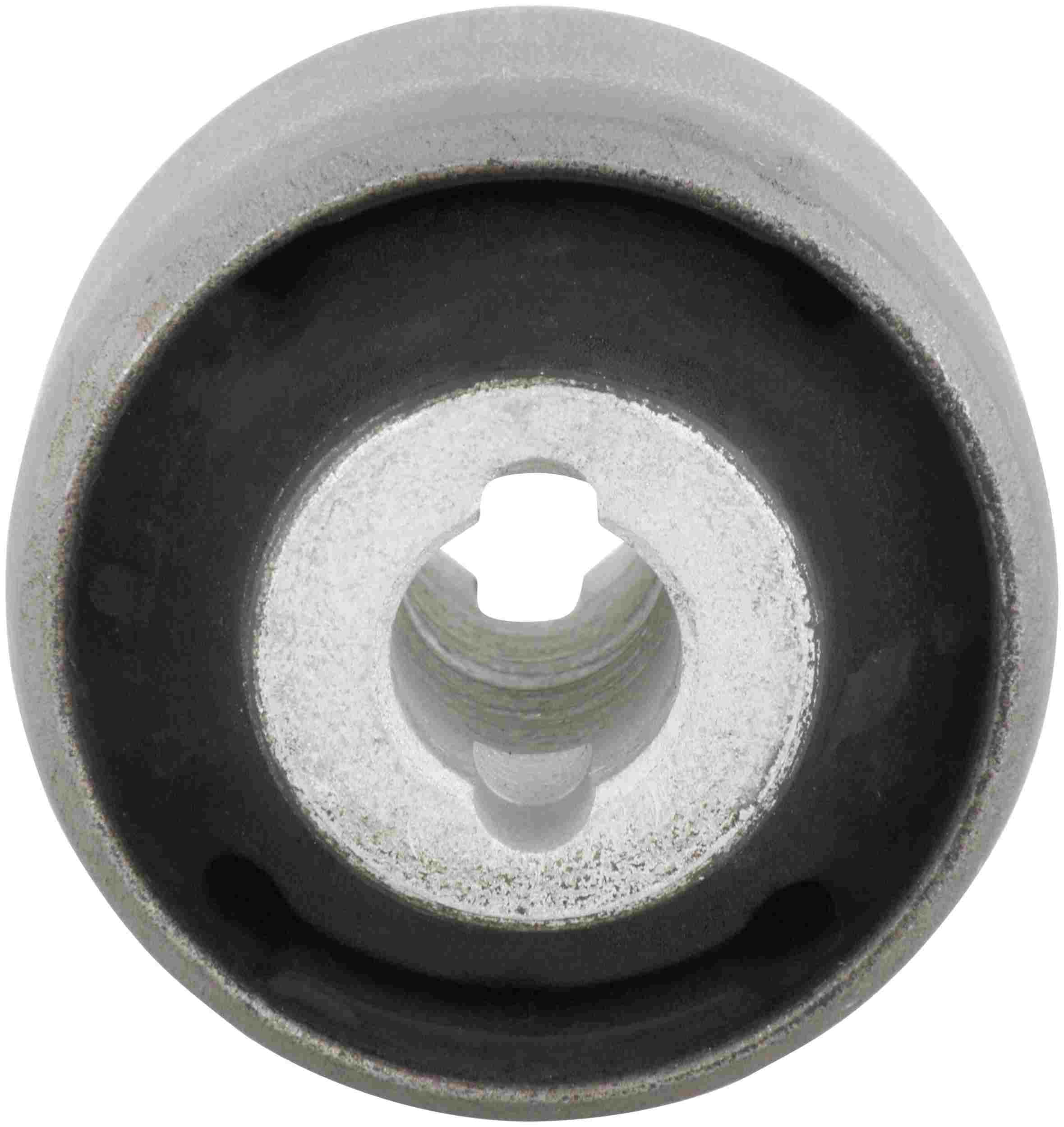 Delphi Suspension Control Arm Bushing TD755W