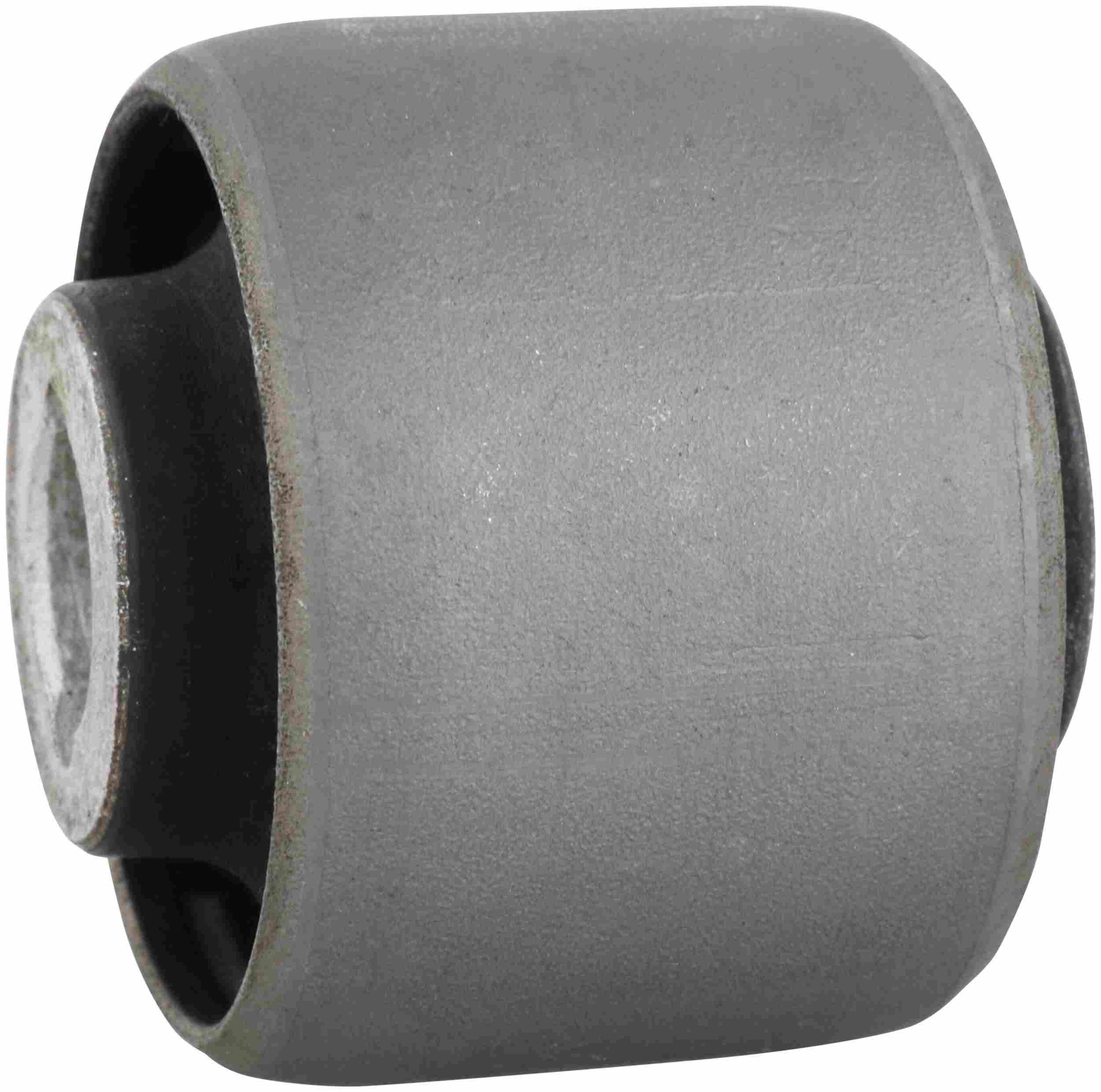 Delphi Suspension Control Arm Bushing TD755W