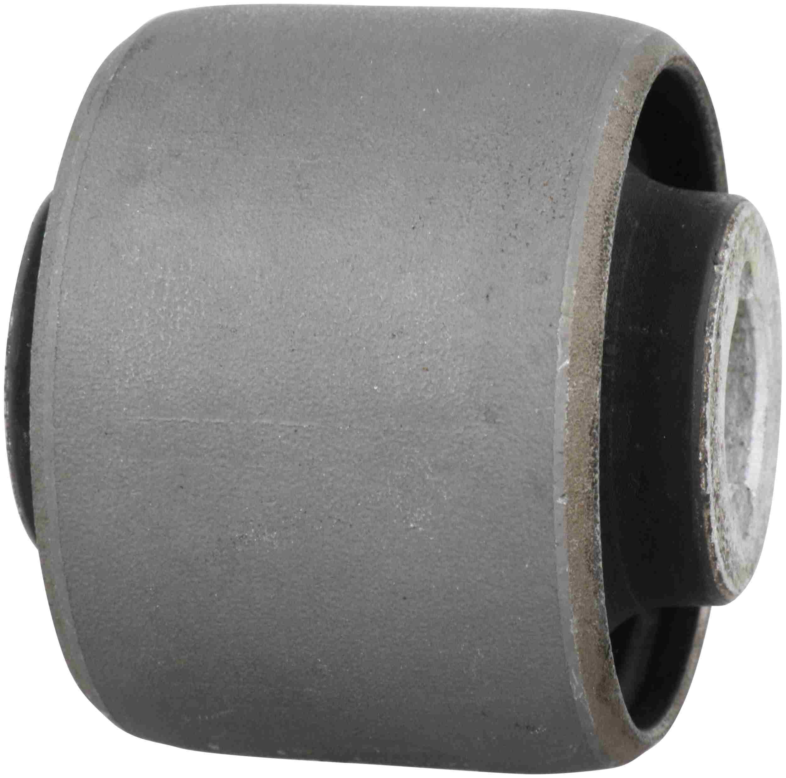 Delphi Suspension Control Arm Bushing TD755W