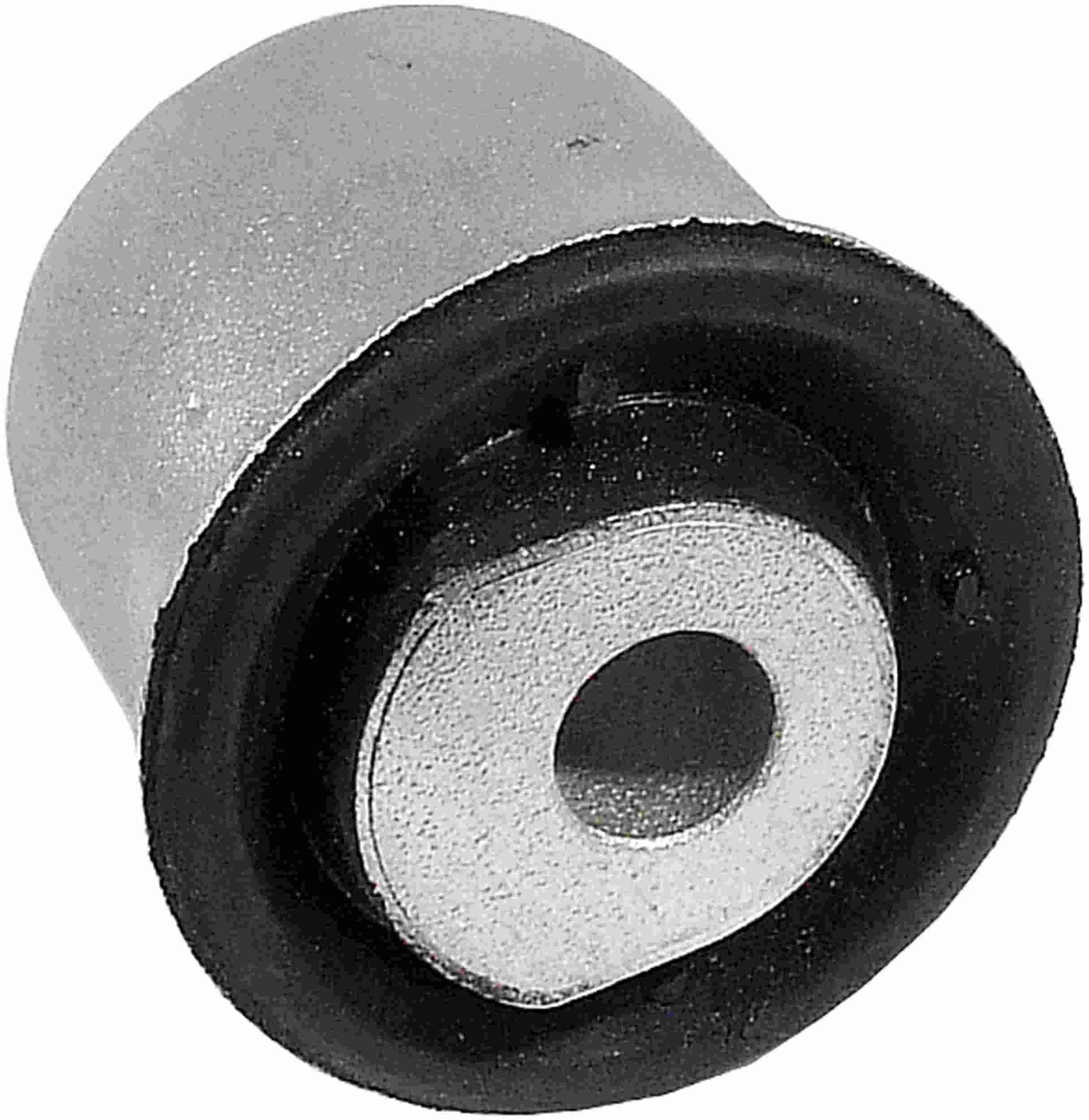 Delphi Suspension Control Arm Bushing TD756W