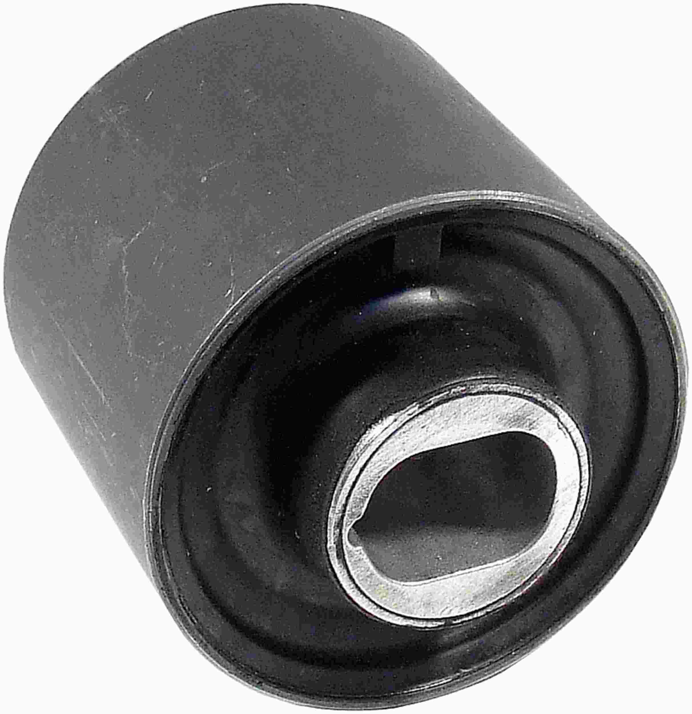 Delphi Suspension Control Arm Bushing TD758W