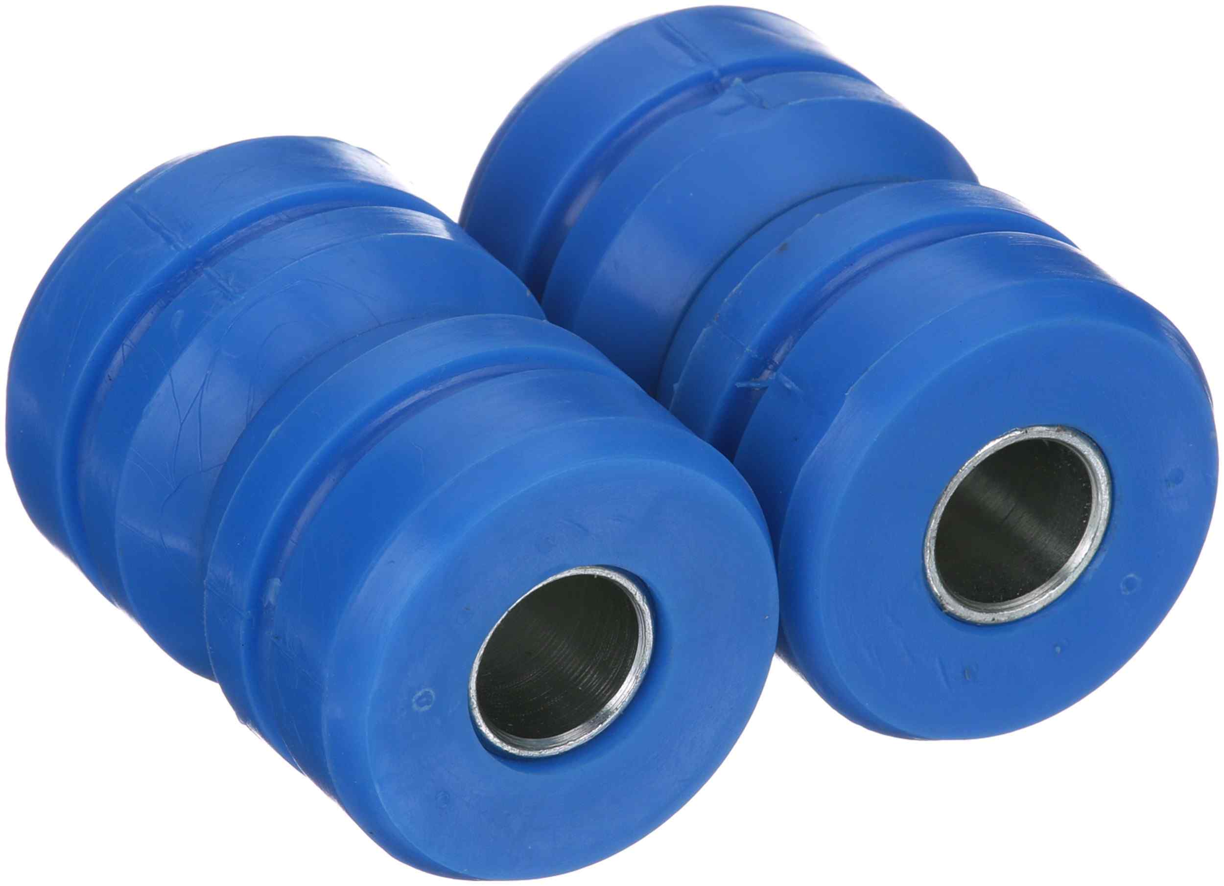 Delphi Suspension Strut Rod Bushing TD761W