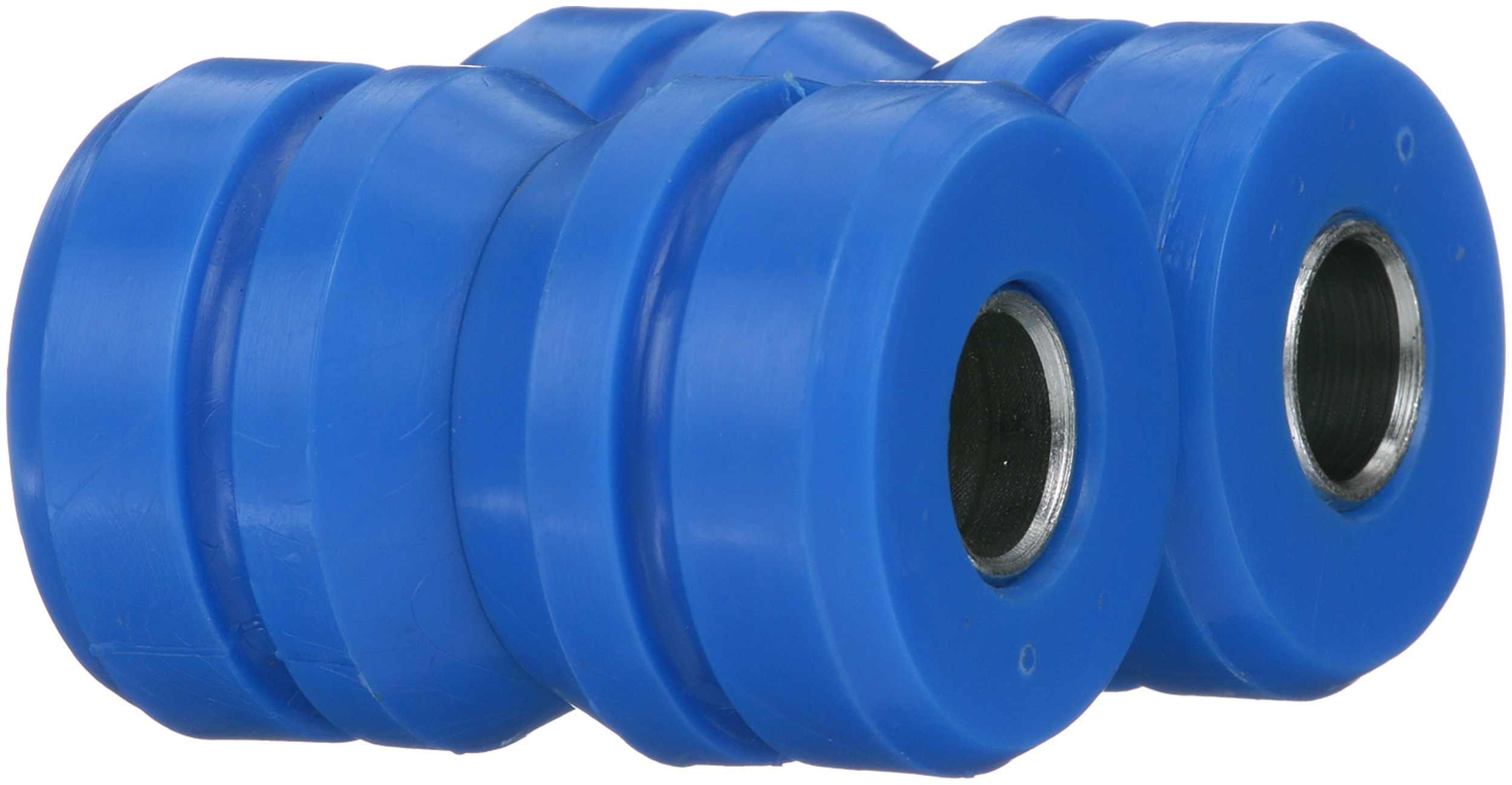Delphi Suspension Strut Rod Bushing TD761W
