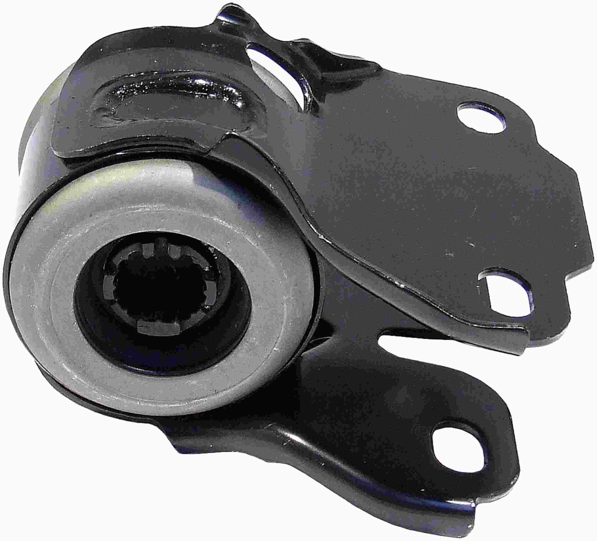 Delphi Suspension Control Arm Bushing TD763W