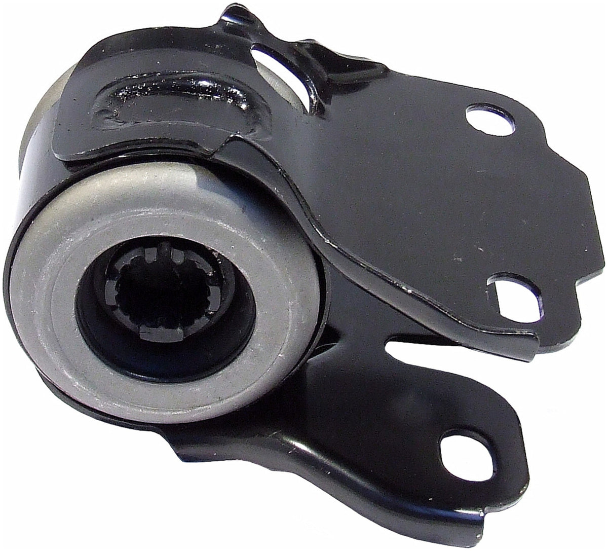 Delphi Suspension Control Arm Bushing TD763W