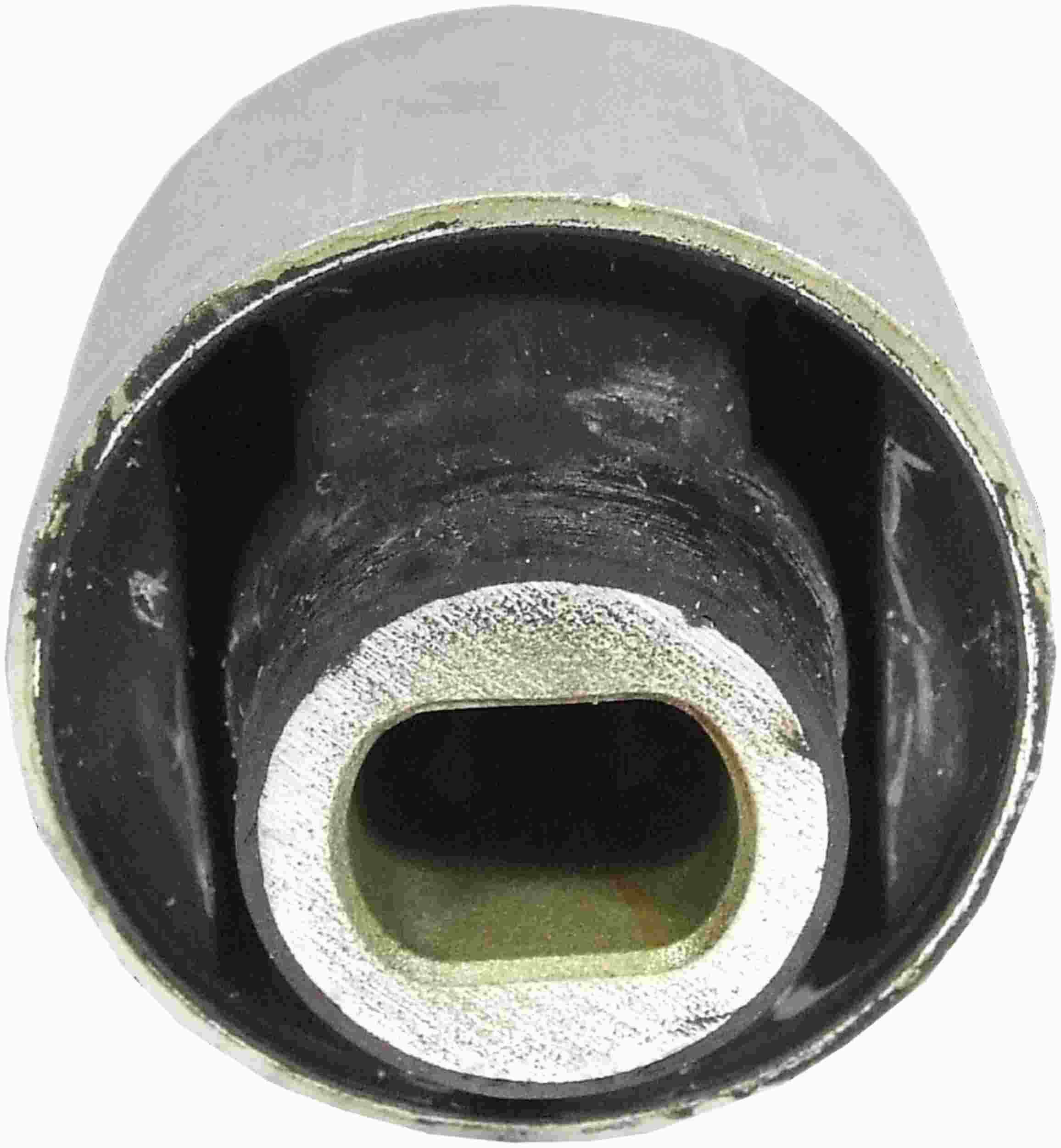 Delphi Suspension Control Arm Bushing TD765W
