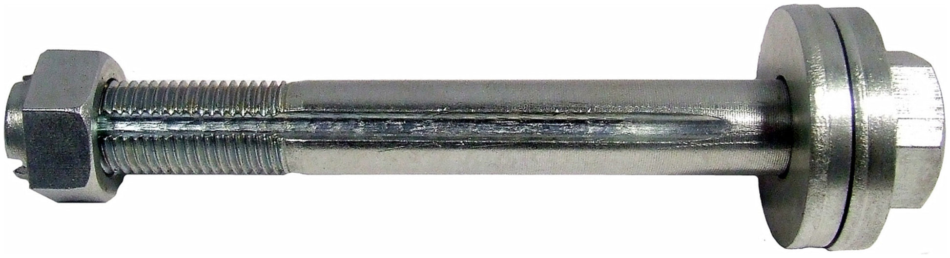 Delphi Suspension Control Arm Bolt TD767W main image