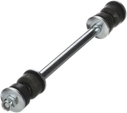 Delphi Suspension Stabilizer Bar Link Kit TD770W