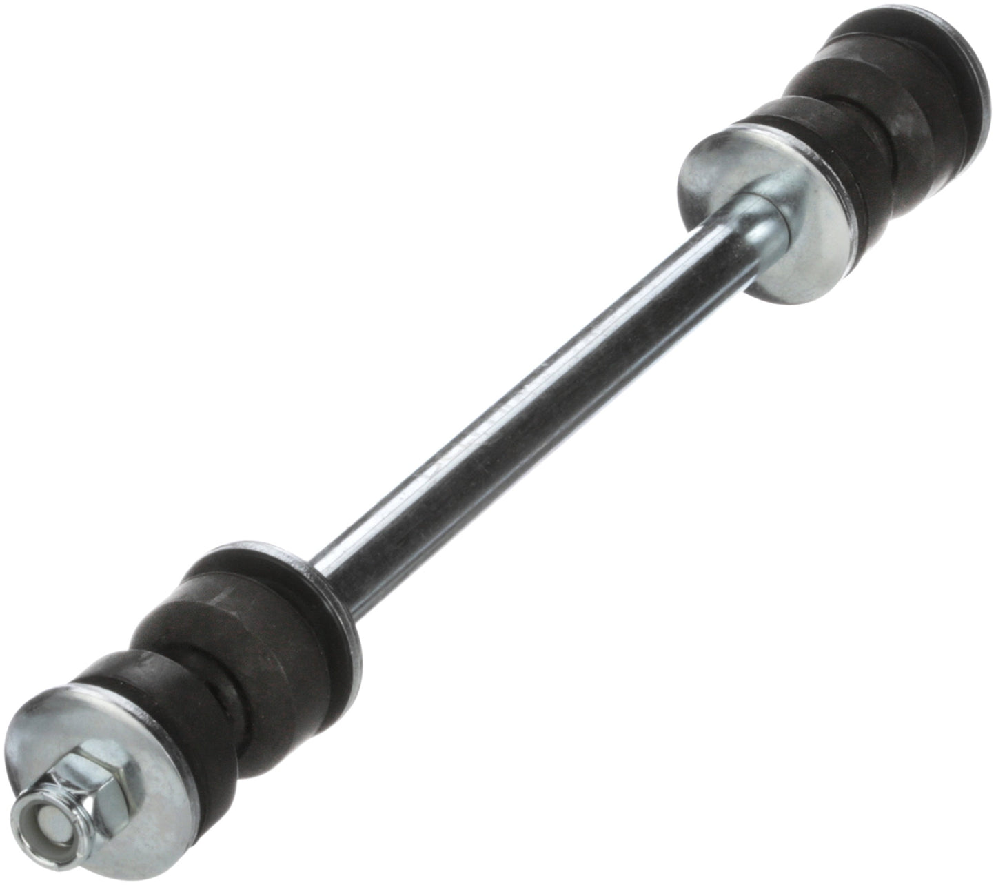 Delphi Suspension Stabilizer Bar Link Kit TD770W