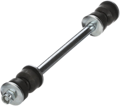Delphi Suspension Stabilizer Bar Link Kit TD770W