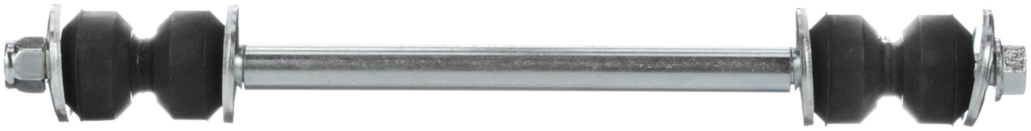 Delphi Suspension Stabilizer Bar Link Kit TD770W