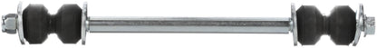 Delphi Suspension Stabilizer Bar Link Kit TD770W