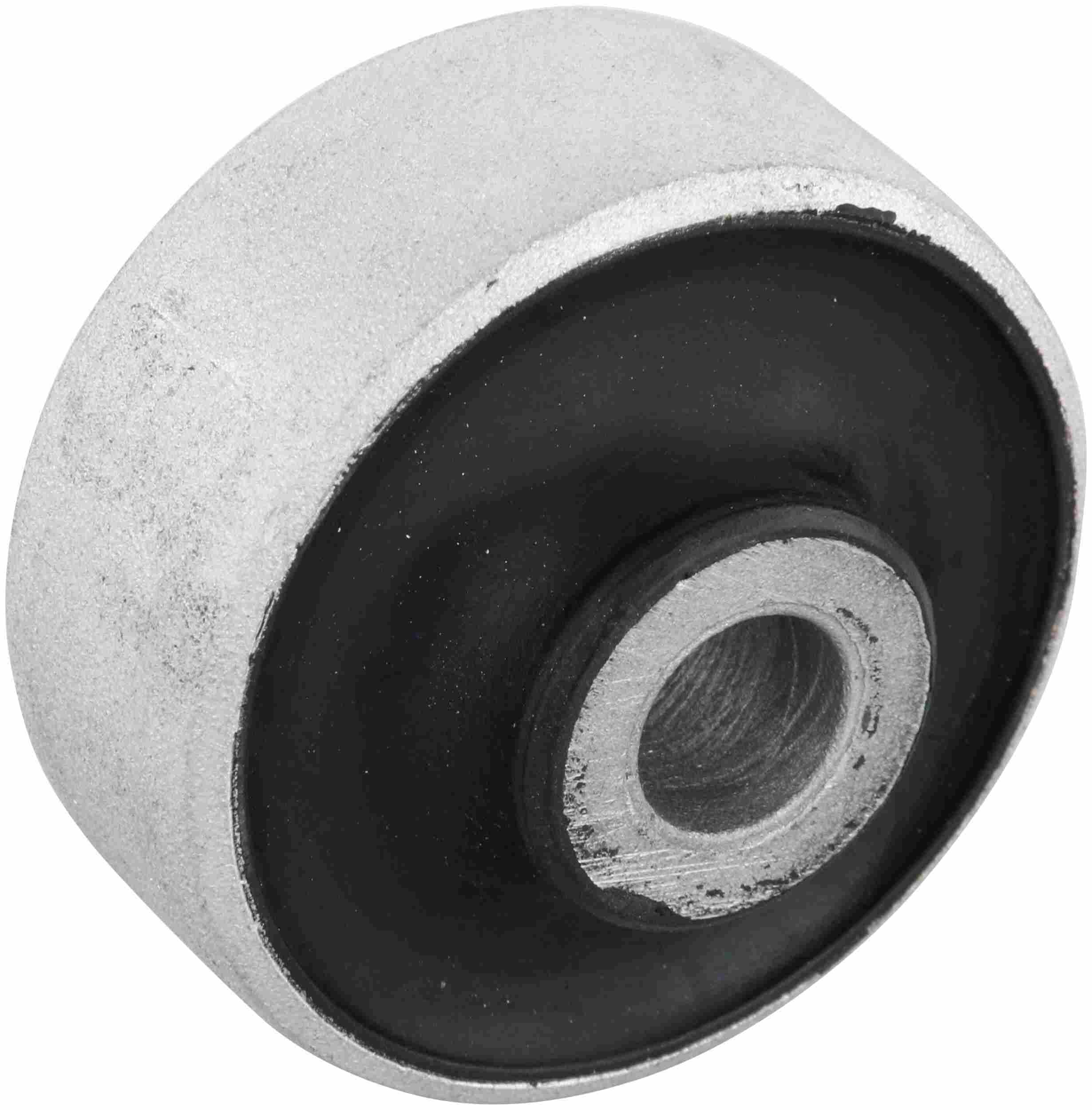 Delphi Suspension Control Arm Bushing TD775W
